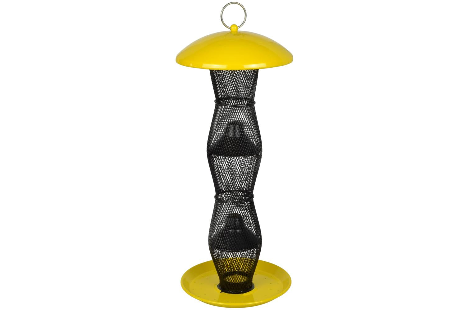 Supa Bp-816552 - Supa Metal Niger Fdr - 42cm-2