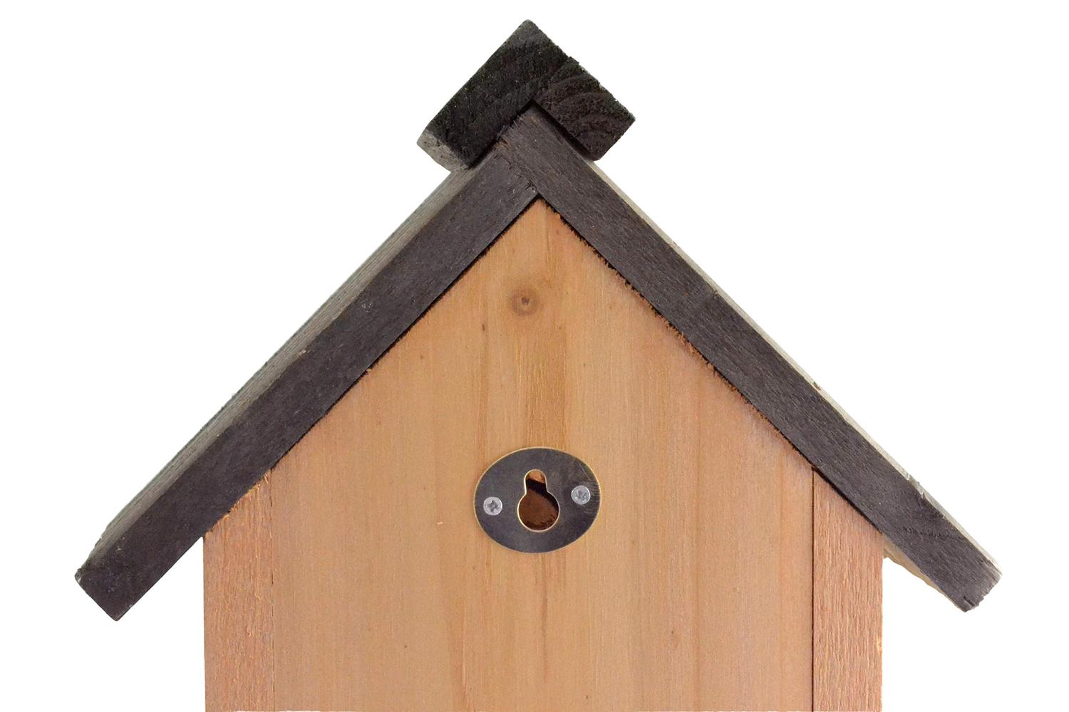 Supa Bp-577326 - Supa M/purpose Nest Box Sgl-3