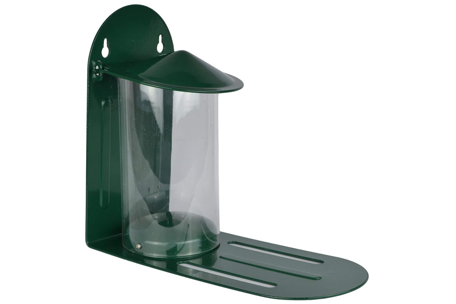 Supa Bp-666782 - Supa Metal Squirrel Feed Sgl