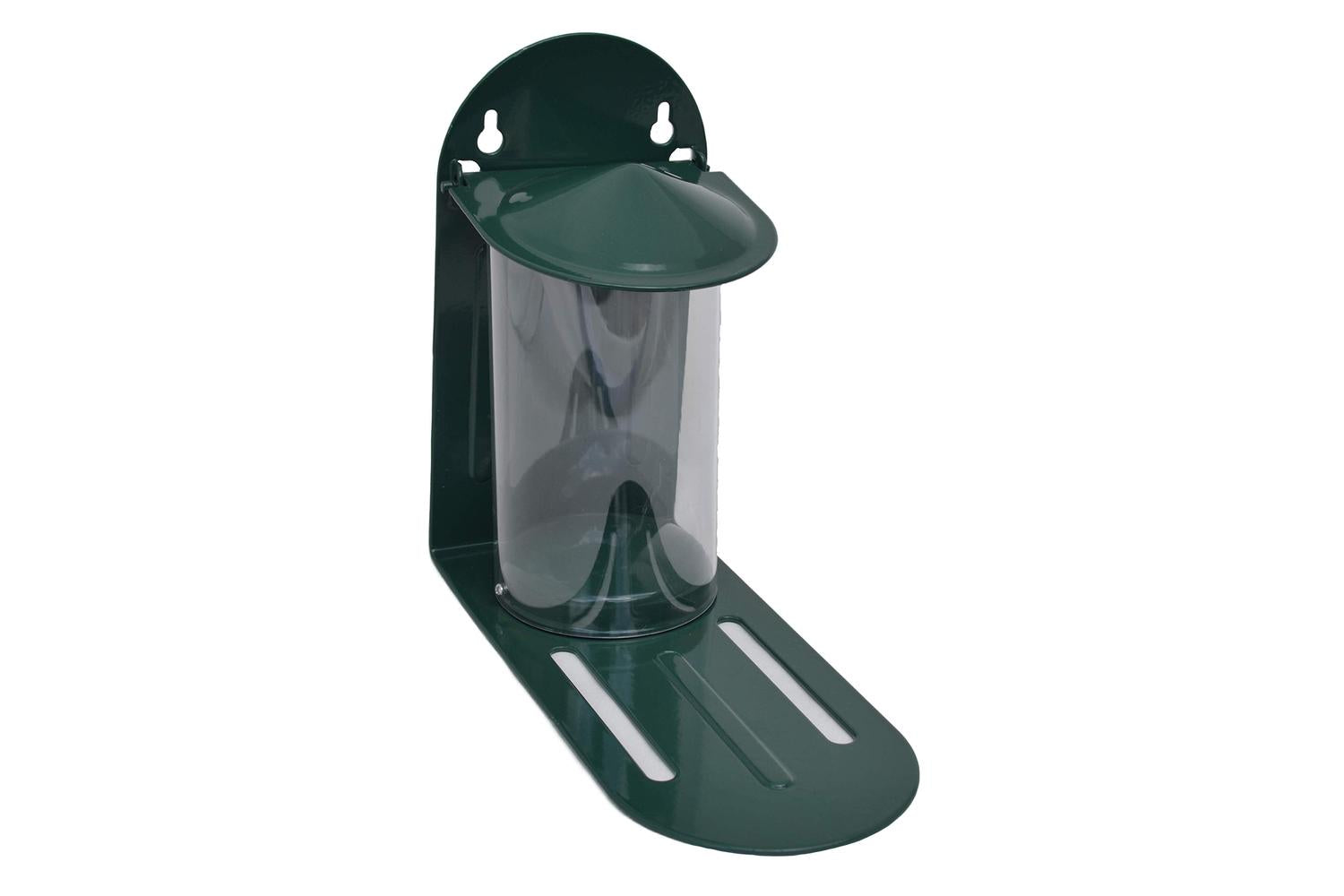 Supa Bp-666782 - Supa Metal Squirrel Feed Sgl-2