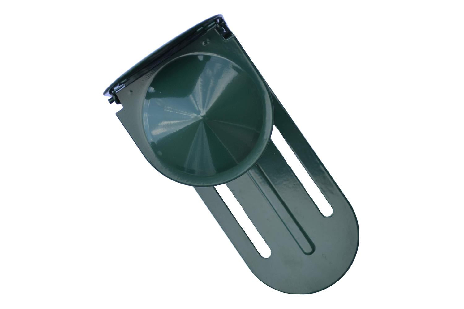 Supa Bp-666782 - Supa Metal Squirrel Feed Sgl-3