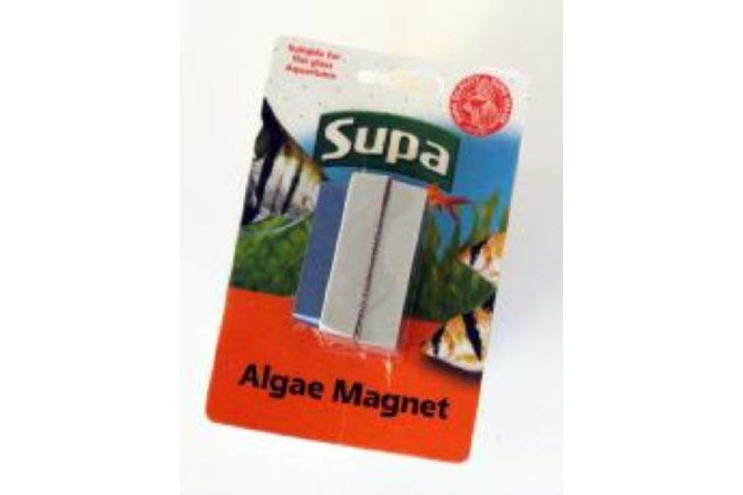 Supa Bp-517238 - Supa Algae Magnet Sml-3