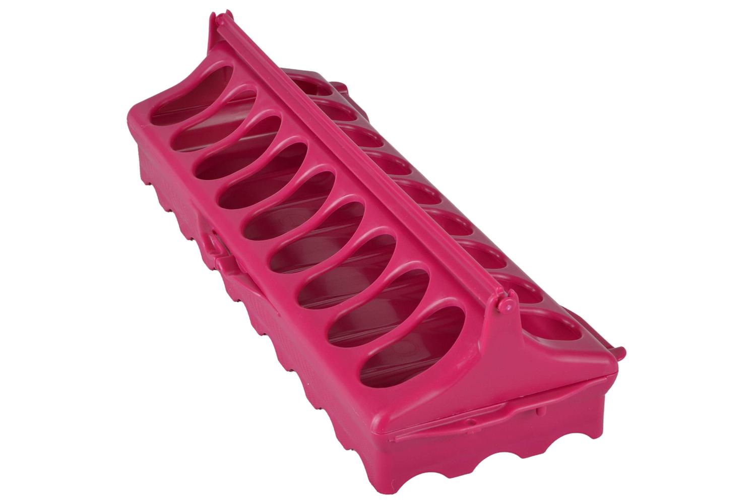 Supa Bp-639328 - Supa Anti Perch Chik Fdr 30cm