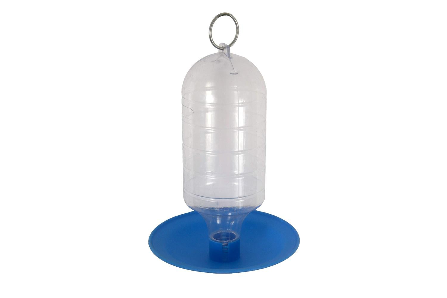 Supa Bp-666771 - Supa Wild Brd Wter Drink Sgl