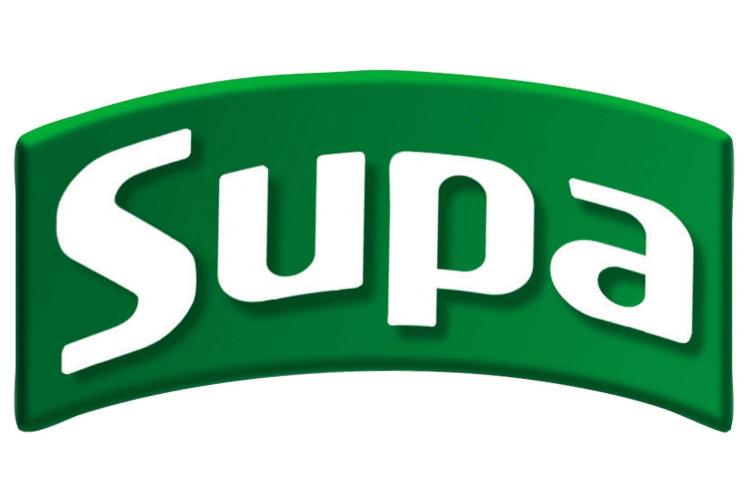 Supa Bp-950974 - Feed&grit Station Sgl-2