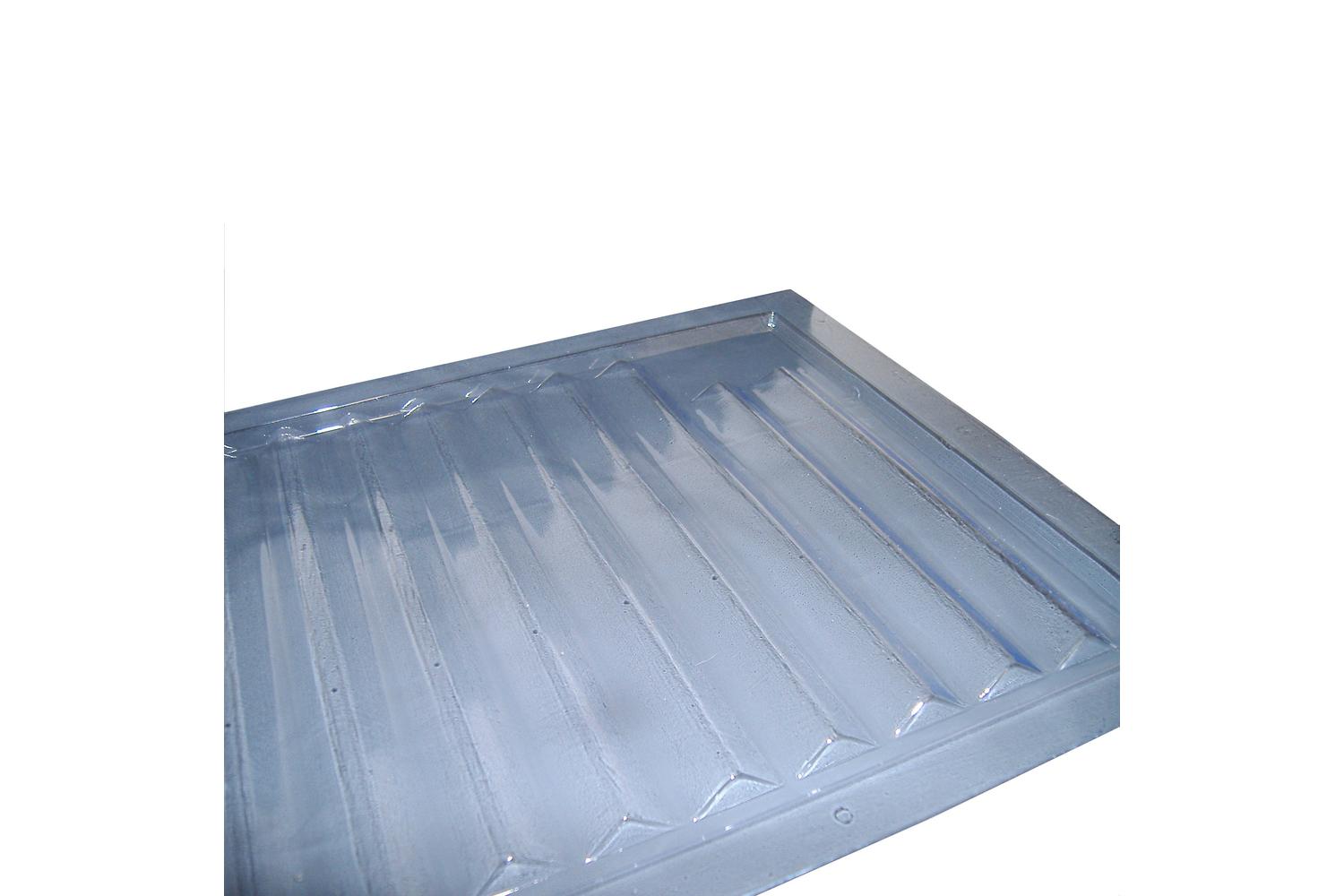 Supa Bp-154465 - Supa Condensation Tray 48x12