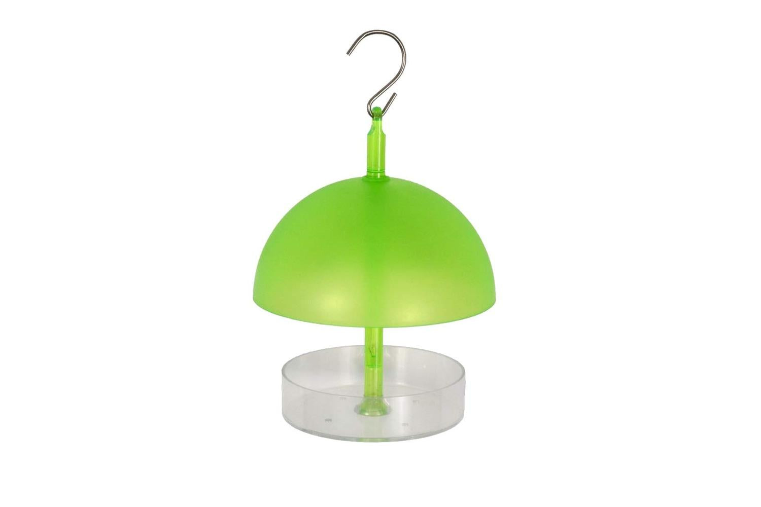Supa Bp-666760 - Supa Robin&sm Brd Feed Sgl