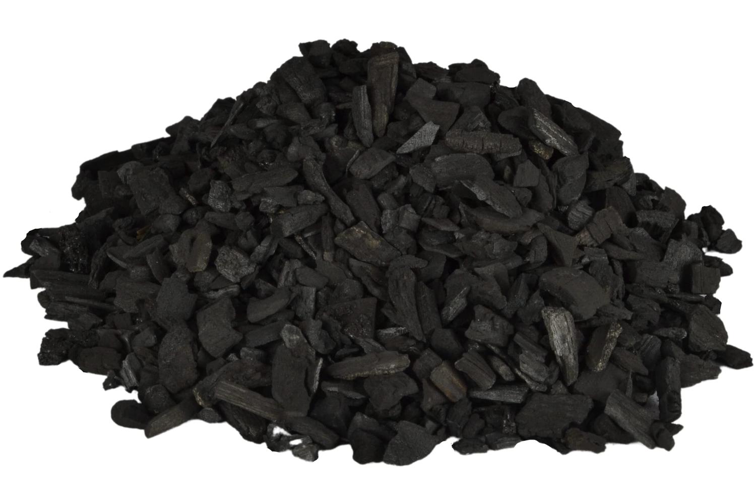 Supa Bp-989239 - Supa Filter Carbon 115 150g-2