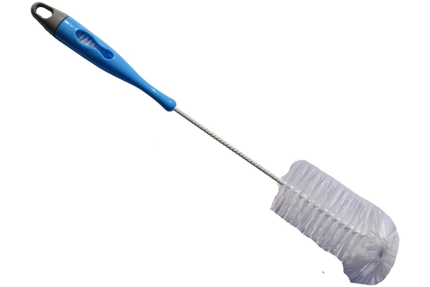 Supa Bp-126094 - Supa Wild Bird Fdr Brush Sgl