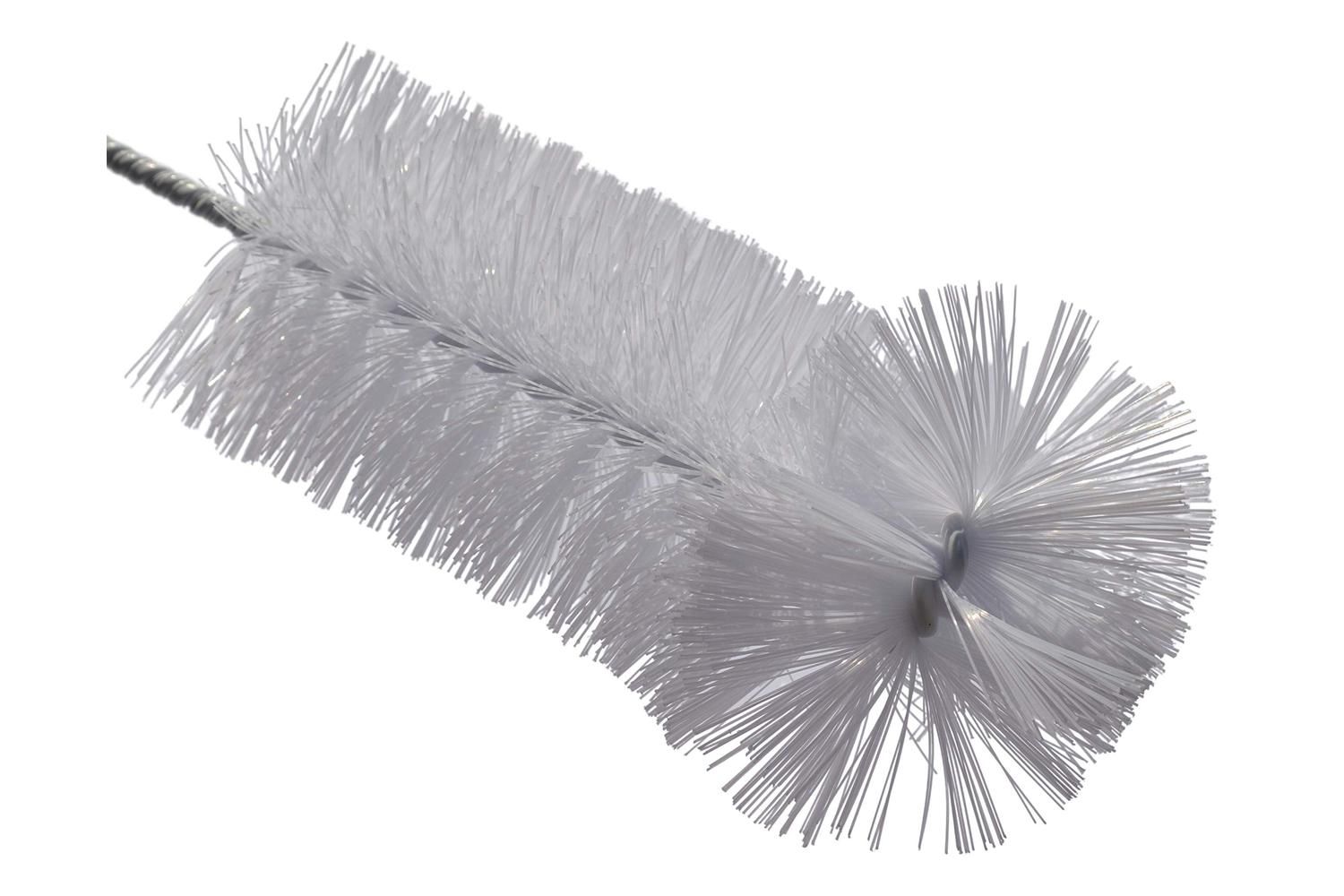 Supa Bp-126094 - Supa Wild Bird Fdr Brush Sgl-2