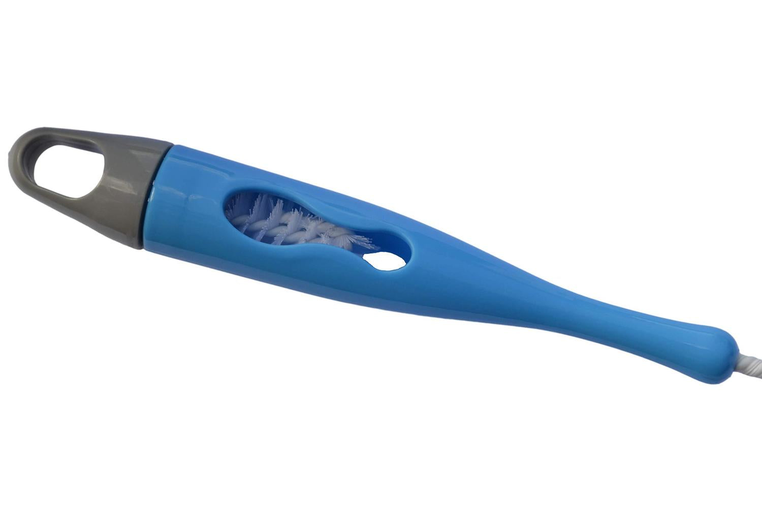 Supa Bp-126094 - Supa Wild Bird Fdr Brush Sgl-3
