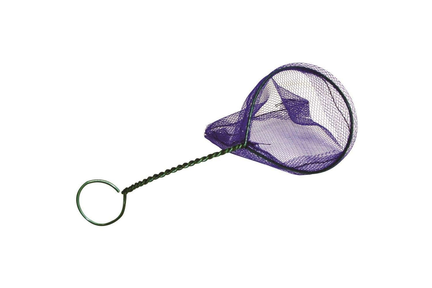 Supa Bp-575107 - Supa Bowl Net 3