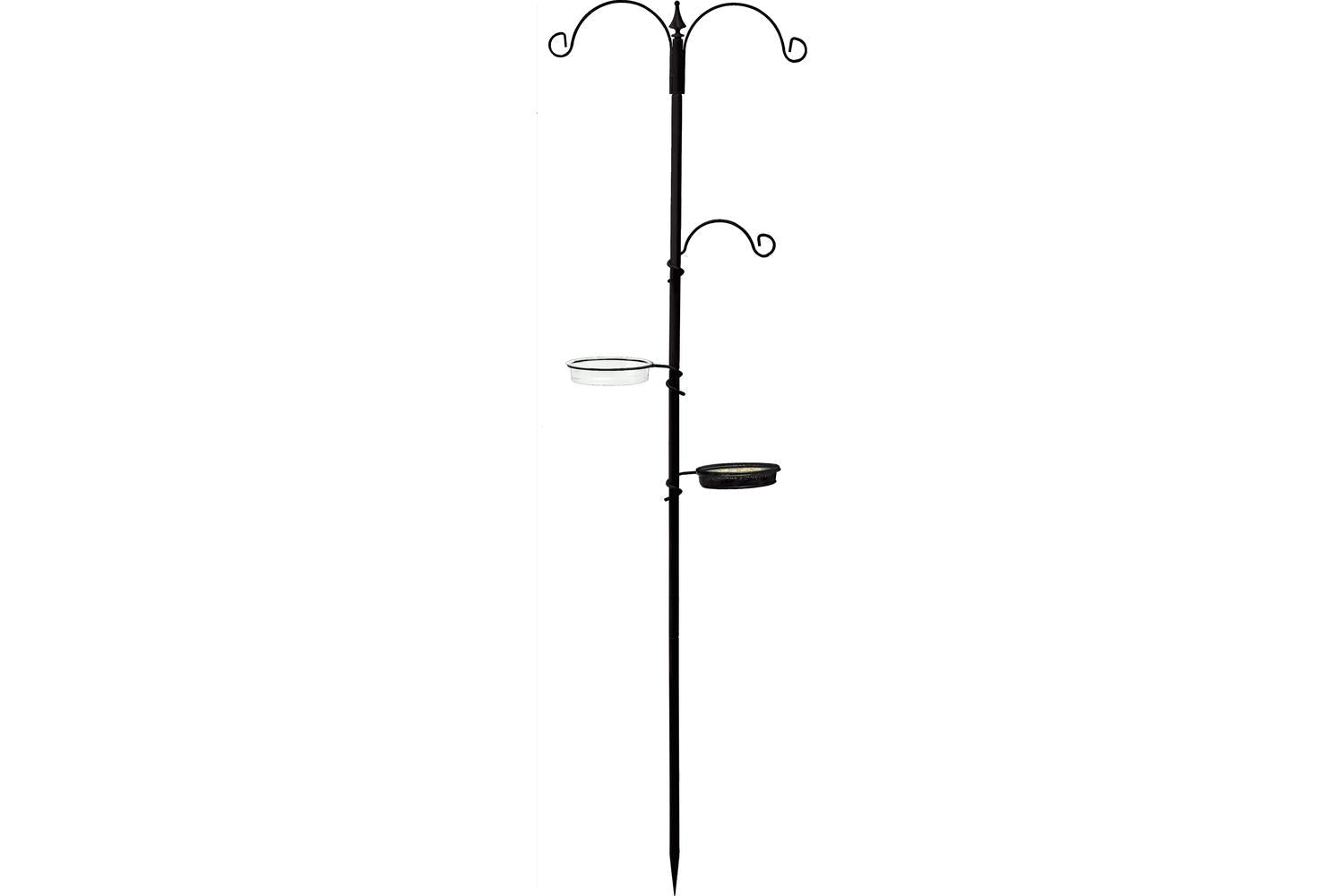 Supa Bp-576176 - Wildbird Feeding Station - Sgl-3