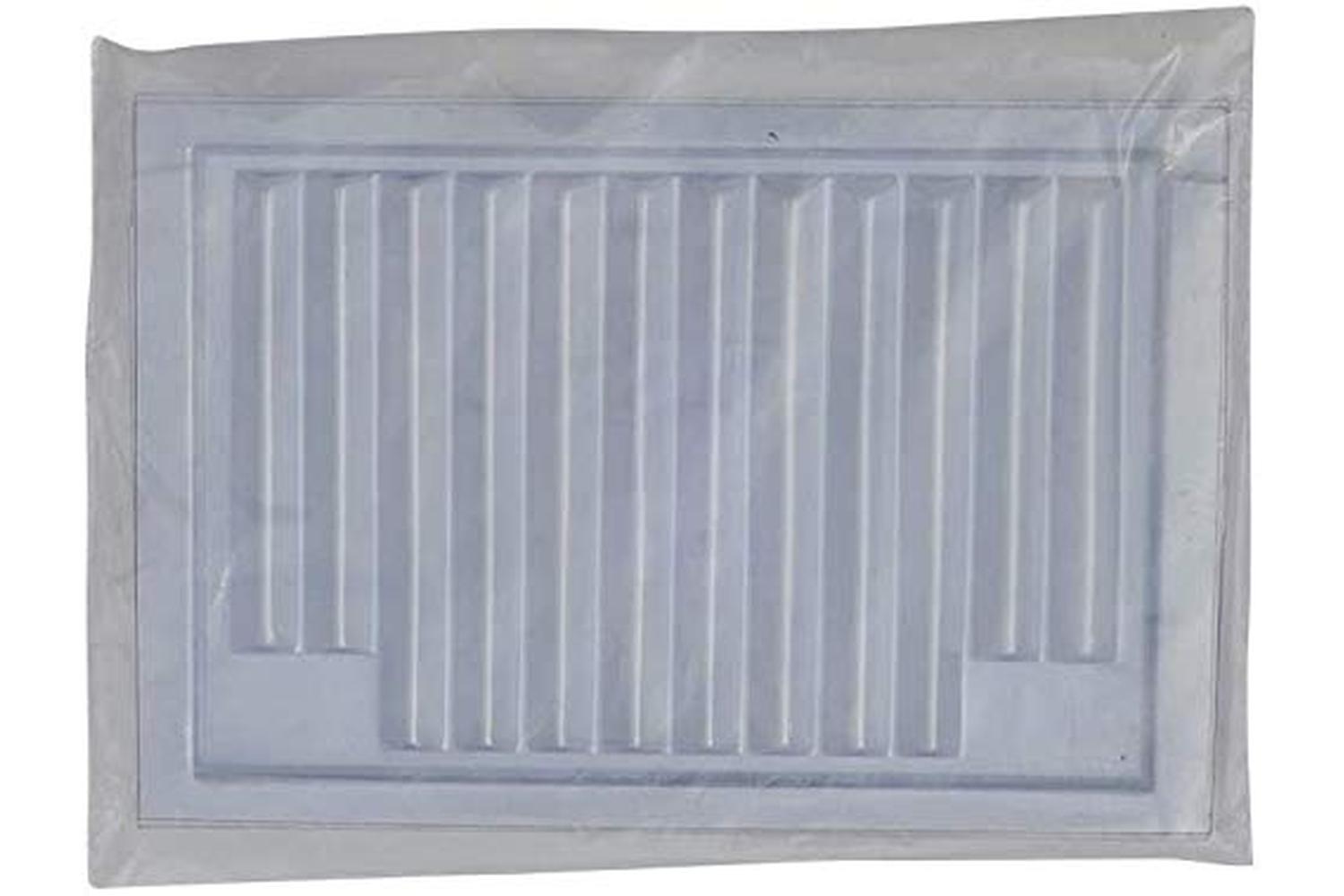Supa Bp-154432 - Supa Condensation Tray 24x12