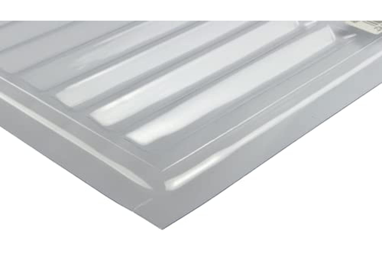 Supa Bp-154432 - Supa Condensation Tray 24x12"-2