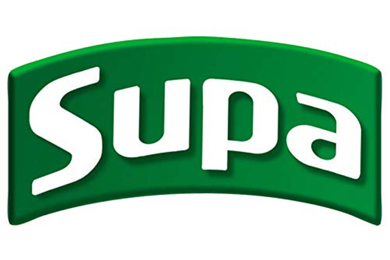 Supa Bp-154432 - Supa Condensation Tray 24x12"-3