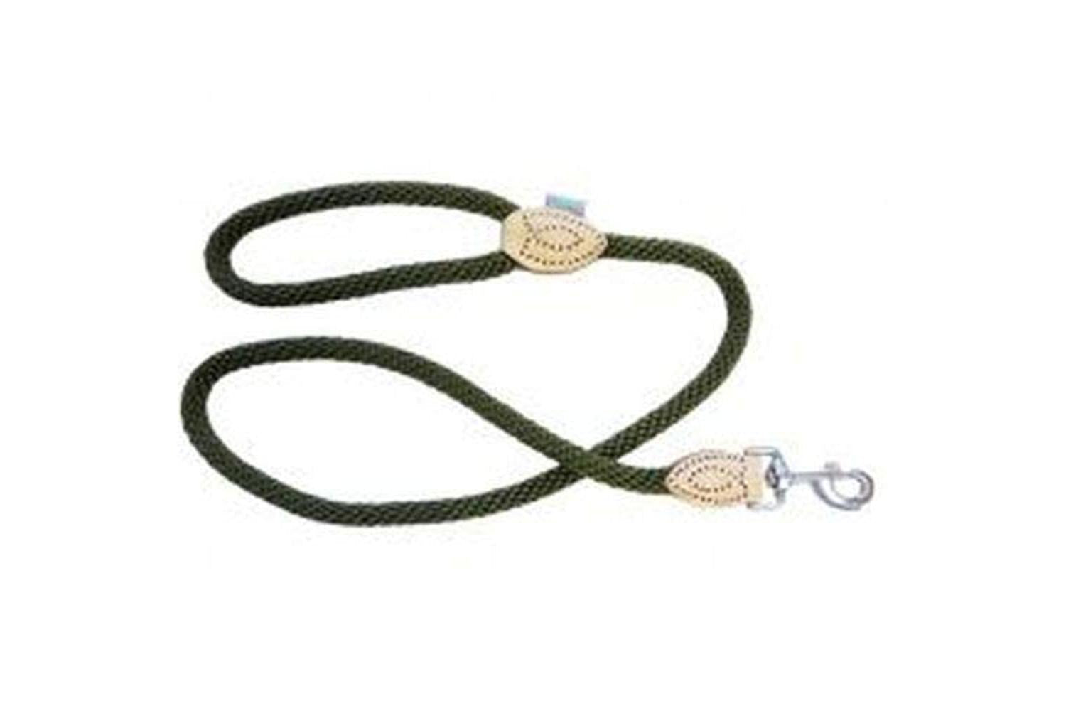 The Dog Company Bp-87480 - H&b Trigger S/rope Green - 14mmx4