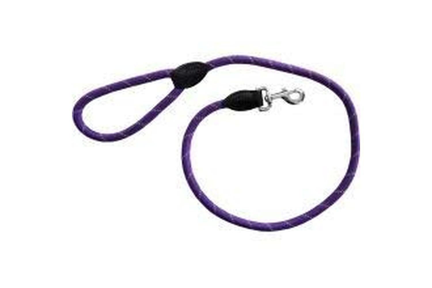 The Dog Company Bp-241771 - H&b Trigger Mnt Rope Purp - 1/2x