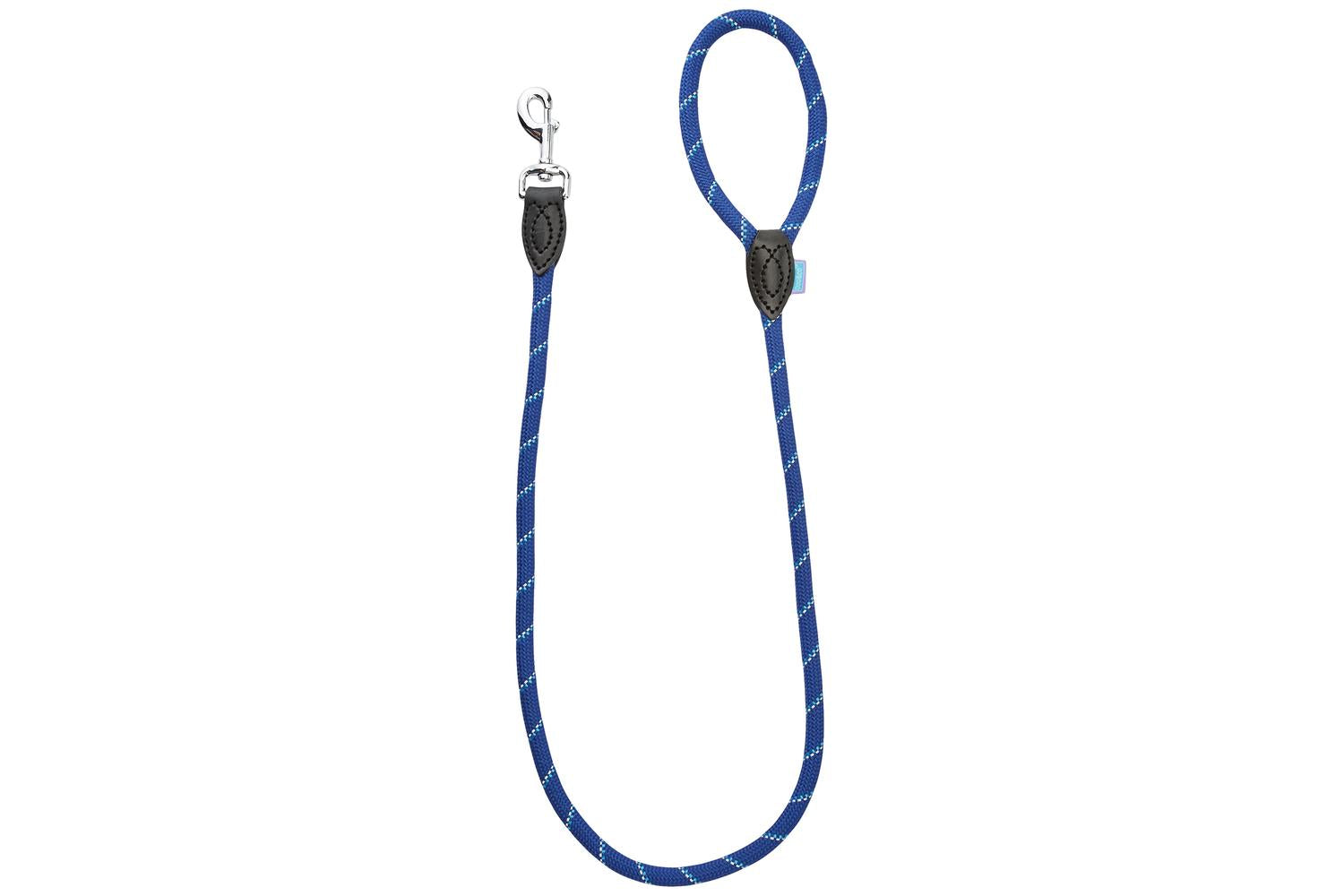 The Dog Company Bp-241782 - H&b Trigger Mnt Rope Blue - 1/2x