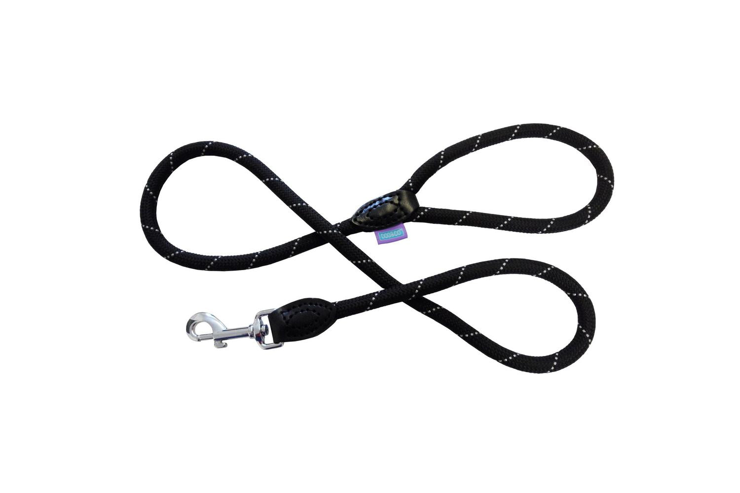 The Dog Company Bp-87512 - H&b Trigger Mnt Rope Blk 48