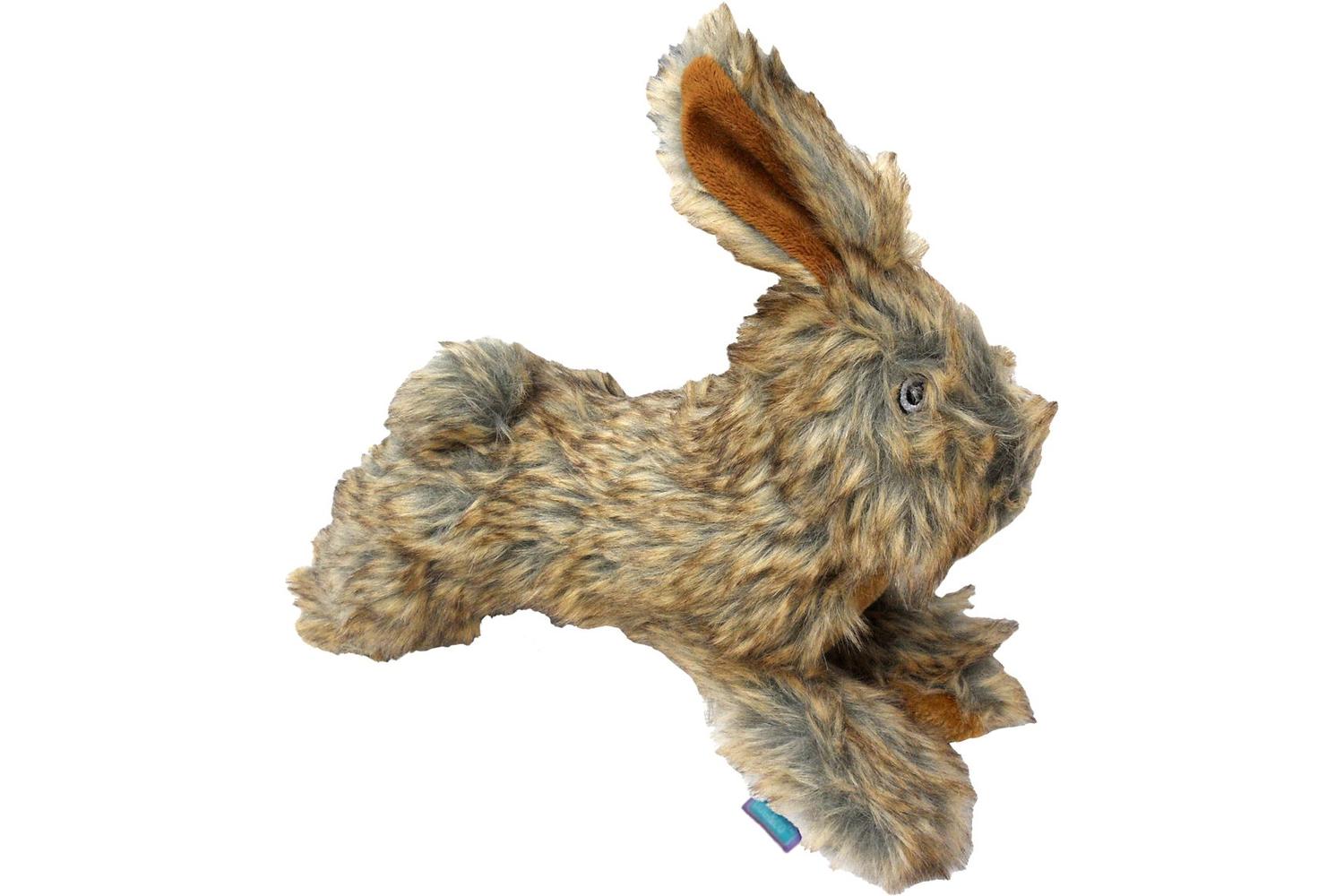The Dog Company Bp-412914 - H&b Country Rabbit - Lge