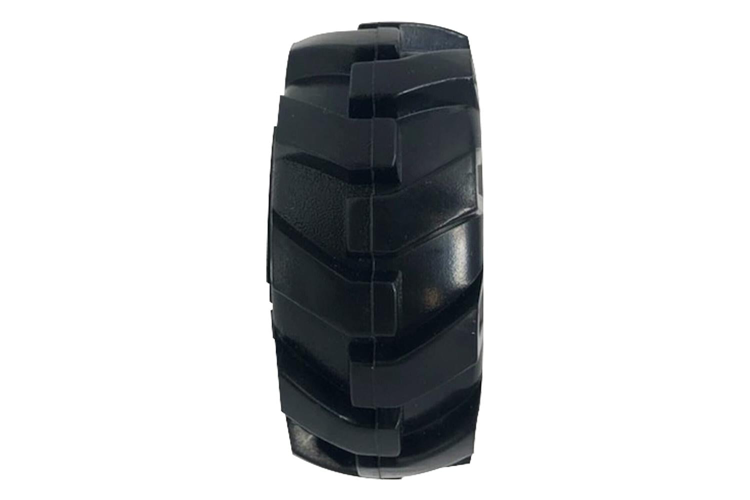 Tonka Bp-656311 - Tonka Seismic Tread Tire 3.5"-3
