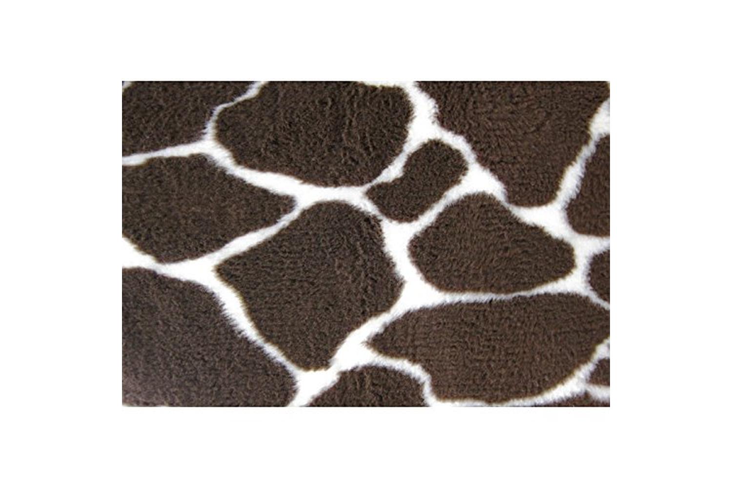 Vetbed Bp-631583 - Vetbed N/s Str&paw Gry - 36"x24"-2