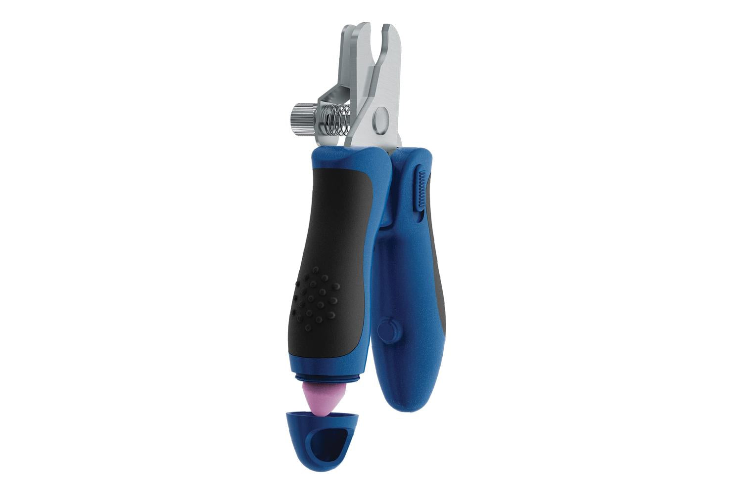 Wahl Bp-222772 - Wahl Ez-nail Clipper