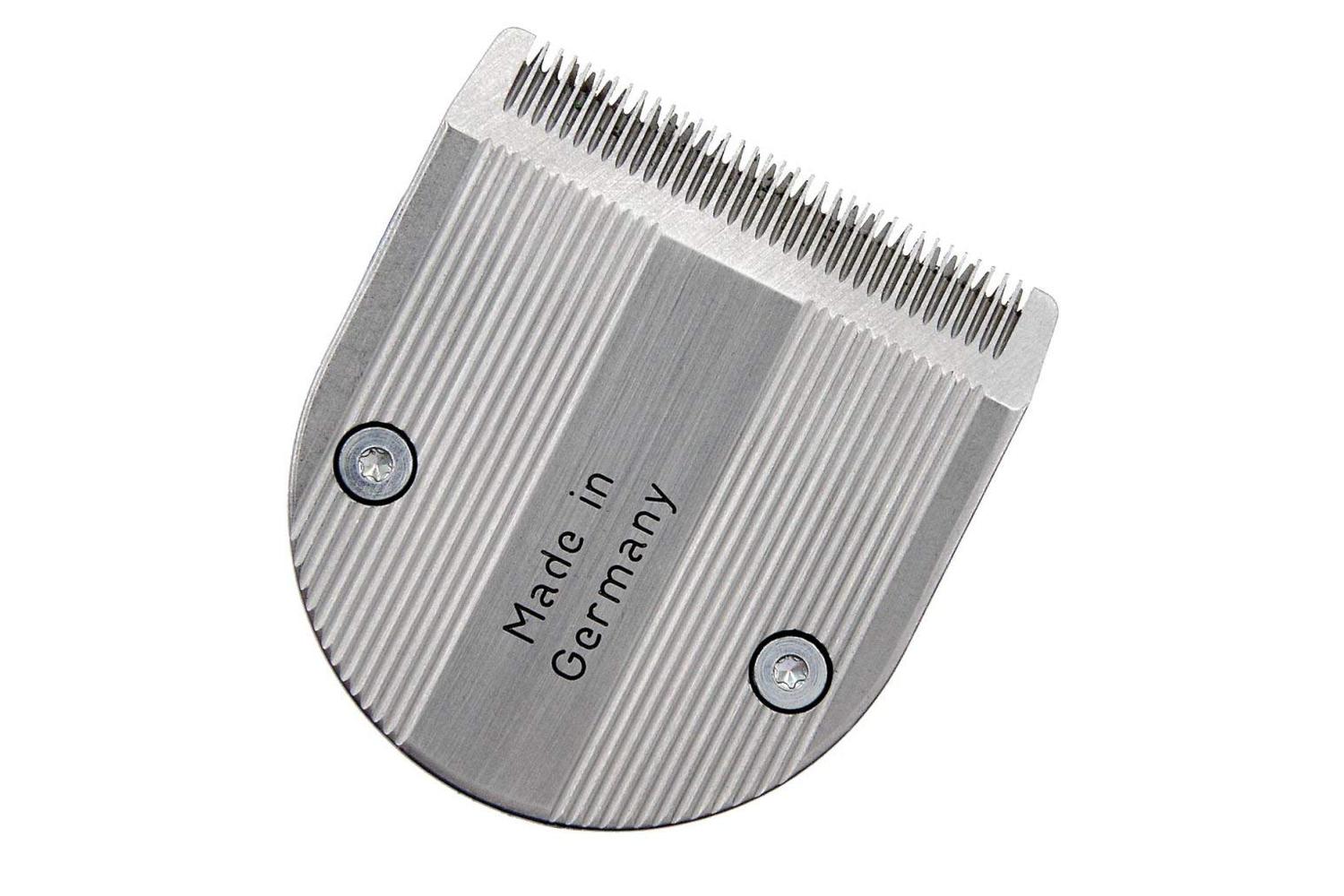 Wahl Bp-796450 - Wahl Pro Bravmini Blade - Sgl