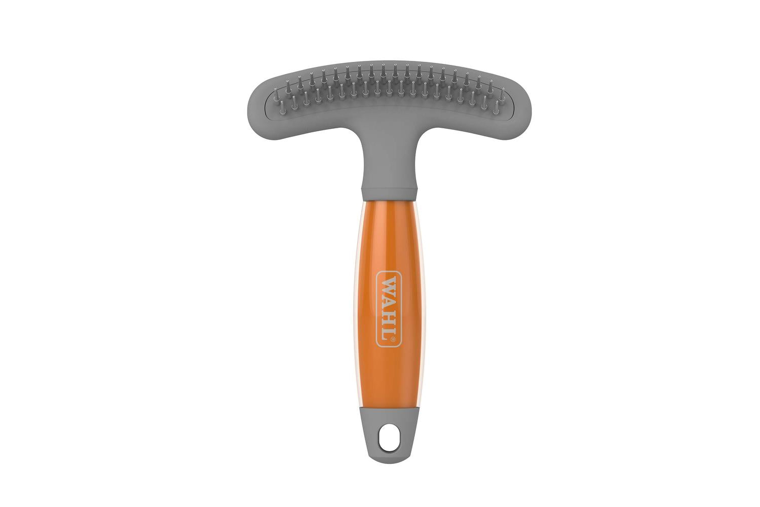 Wahl Bp-612262 - Wahl Pro Rake Shed Sgl
