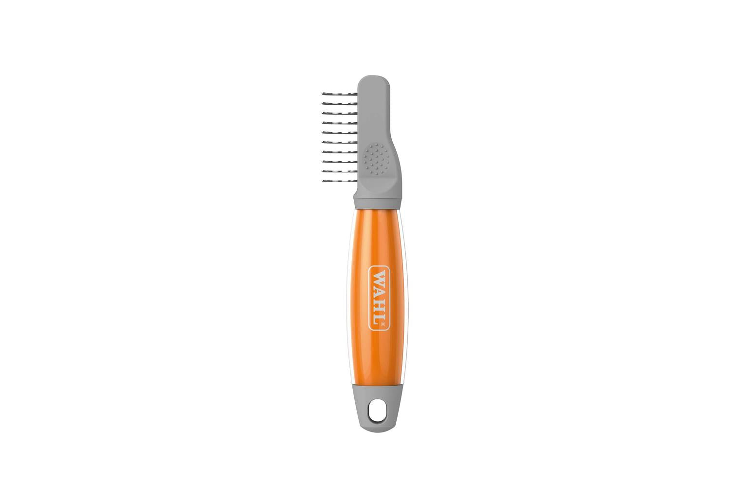 Wahl Bp-612251 - Wahl Pro Sft Grip Dematt Sgl