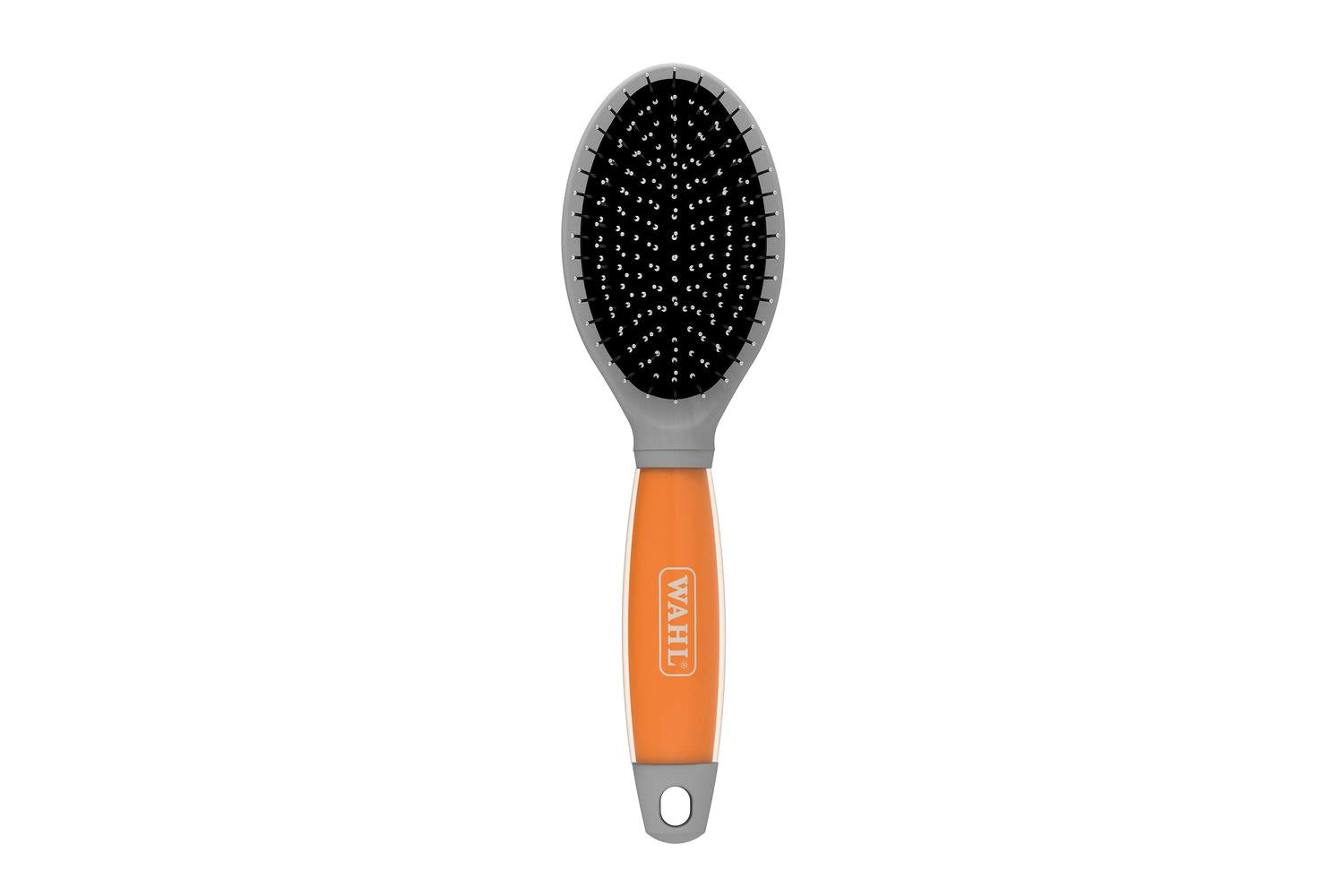 Wahl Bp-612284 - Wahl Pro Pin Brush Sgl
