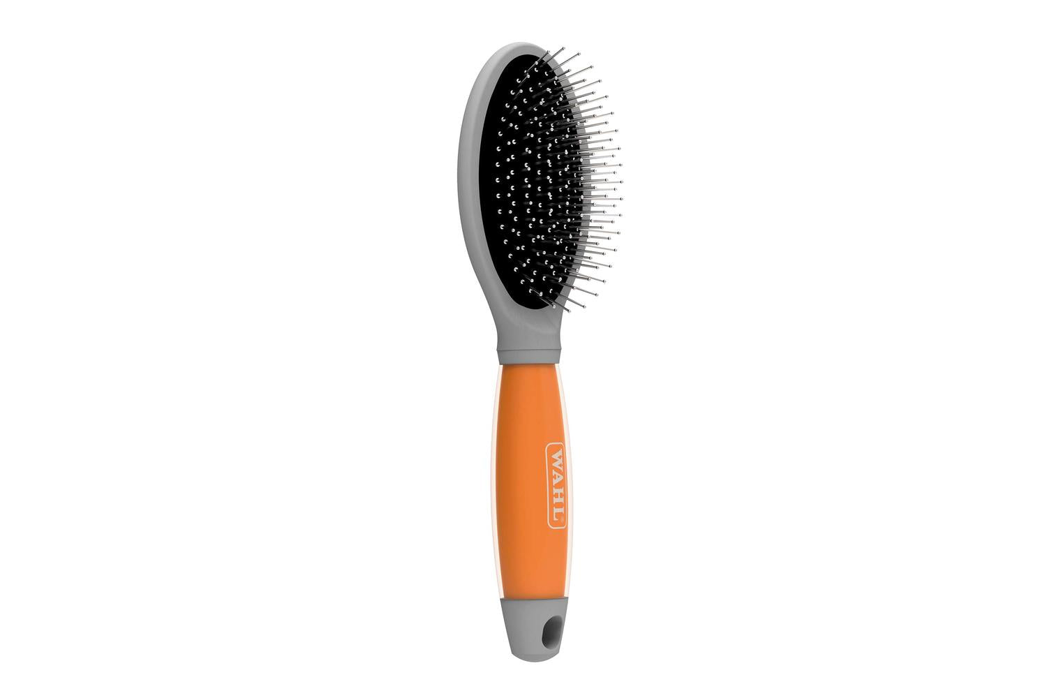 Wahl Bp-612284 - Wahl Pro Pin Brush Sgl-2