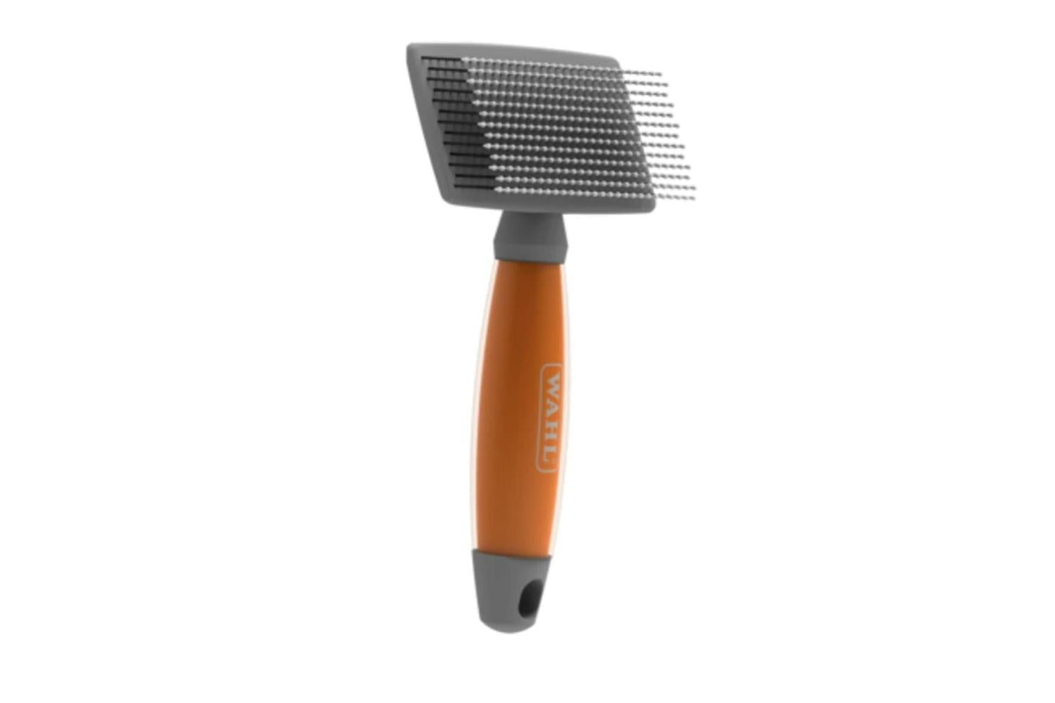 Wahl Bp-612238 - Wahl Pro Nylon Slicker Lge