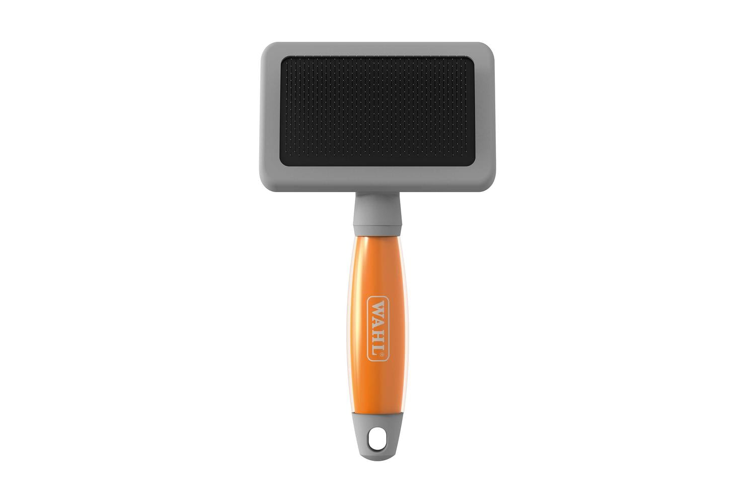 Wahl Bp-612295 - Wahl Pro Slicker Brush Lge