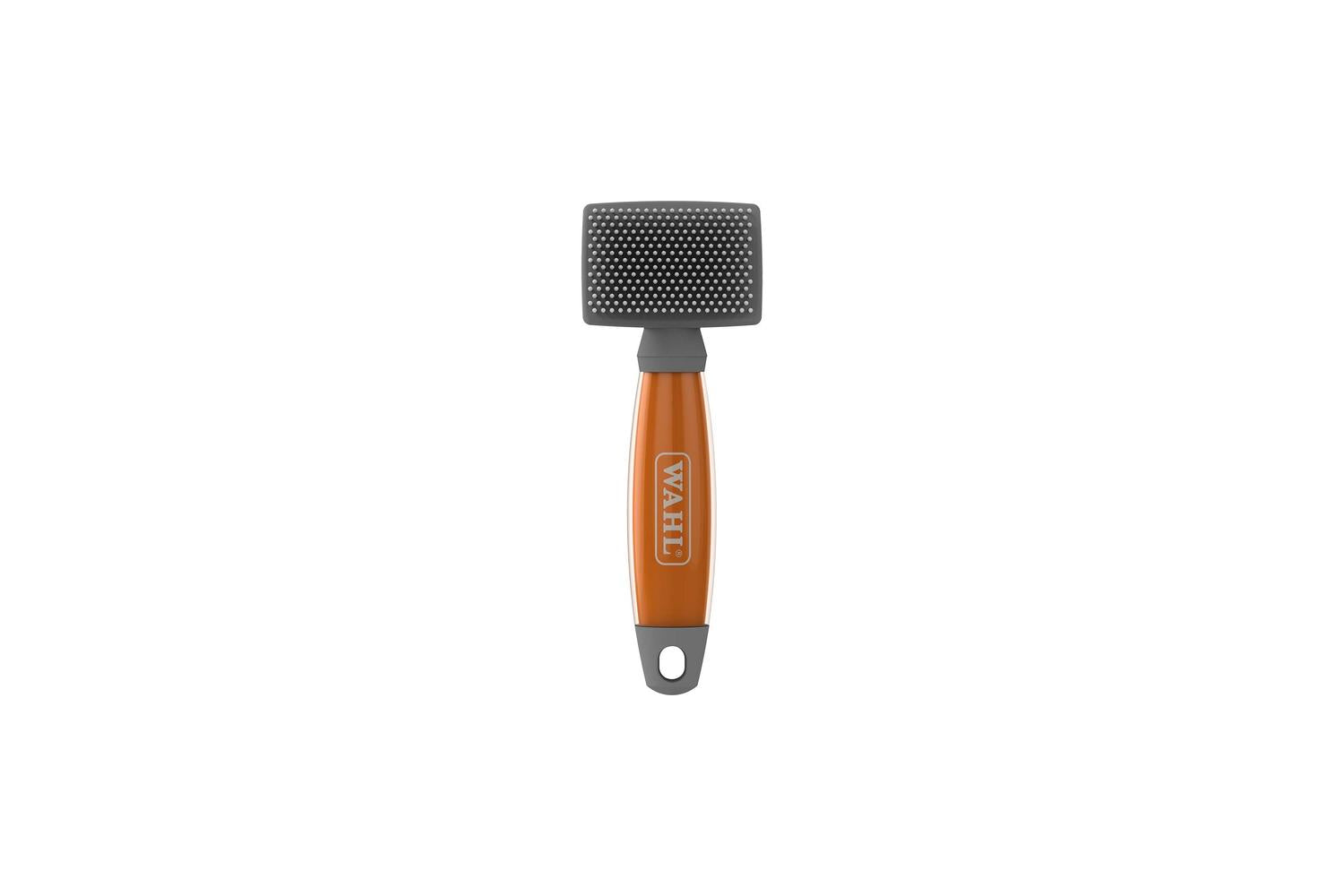 Wahl Bp-612216 - Wahl Pro Nylon Slicker Sgl