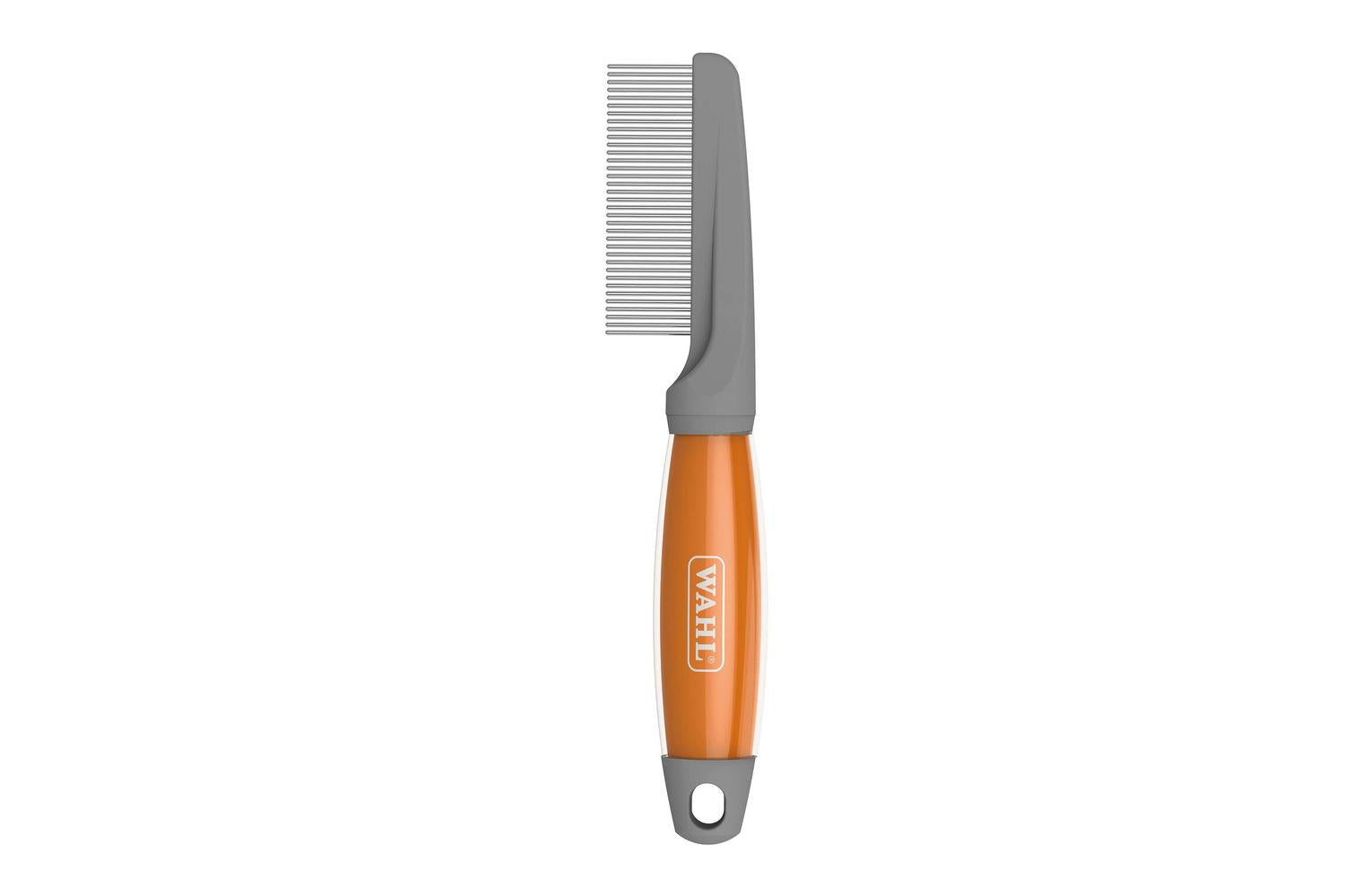 Wahl Bp-612316 - Wahl Pro Grooming Comb Sgl
