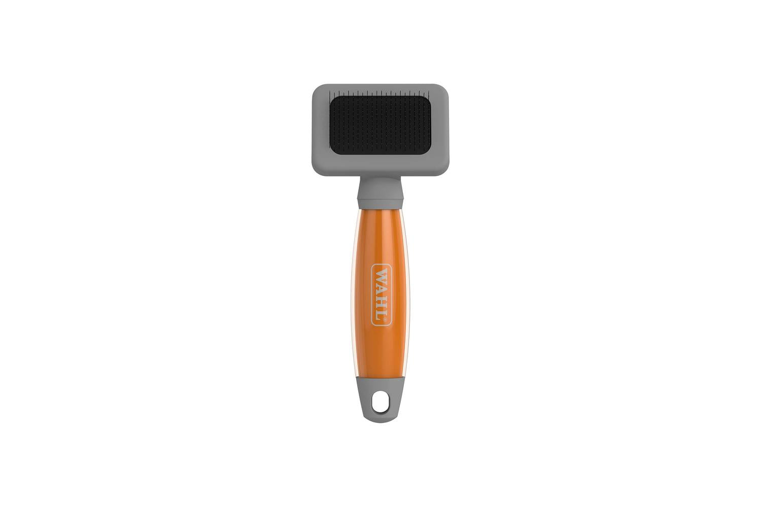 Wahl Bp-612240 - Wahl Pro Slicker Brush Sml