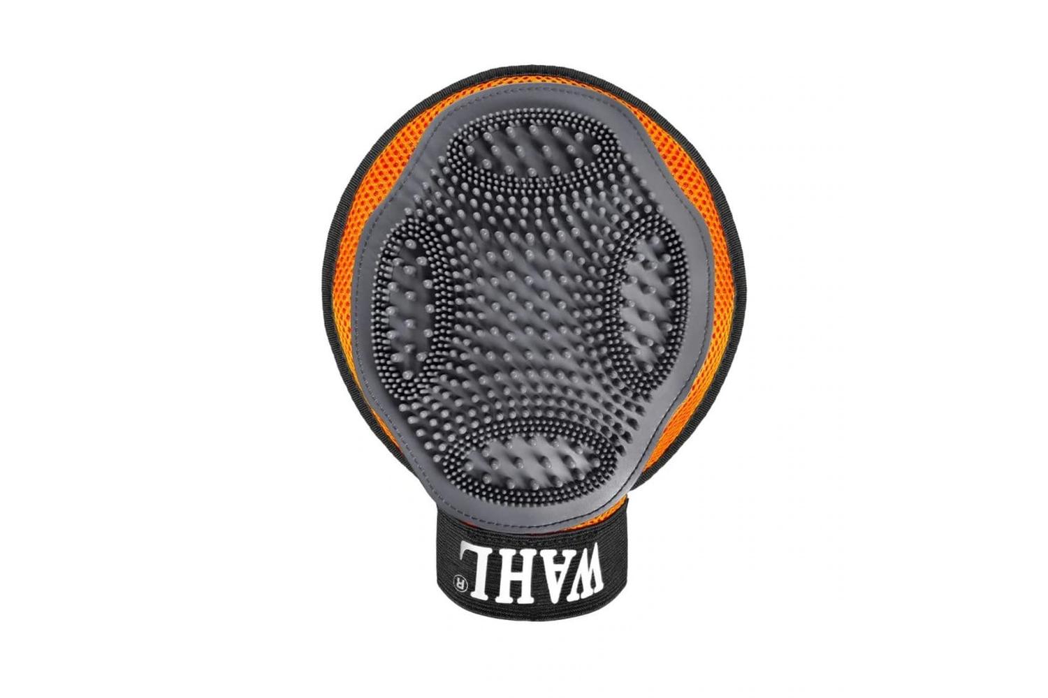 Wahl Bp-612227 - Wahl Pro Grooming Glove Sgl