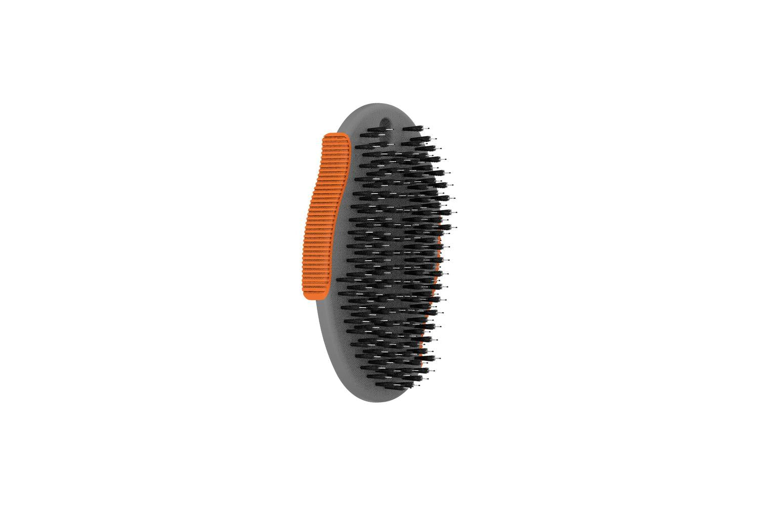 Wahl Bp-612195 - Wahl Pro Palm Brush Sgl