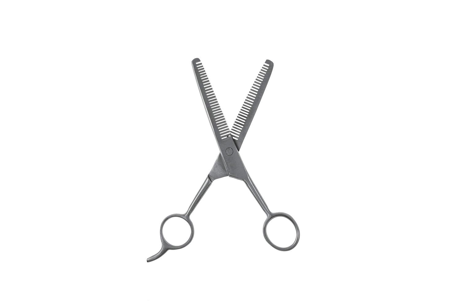 Wahl Bp-603037 - Wahl Thinning Scissors - 6.5