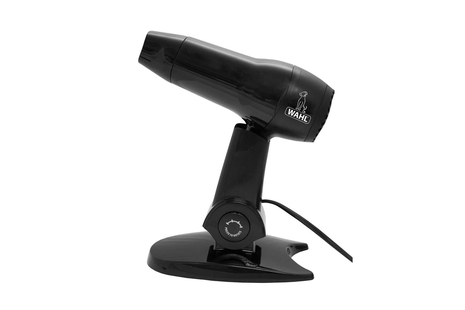 Wahl Bp-113307 - Wahl Pet Hairdryer Sgl - 1800w