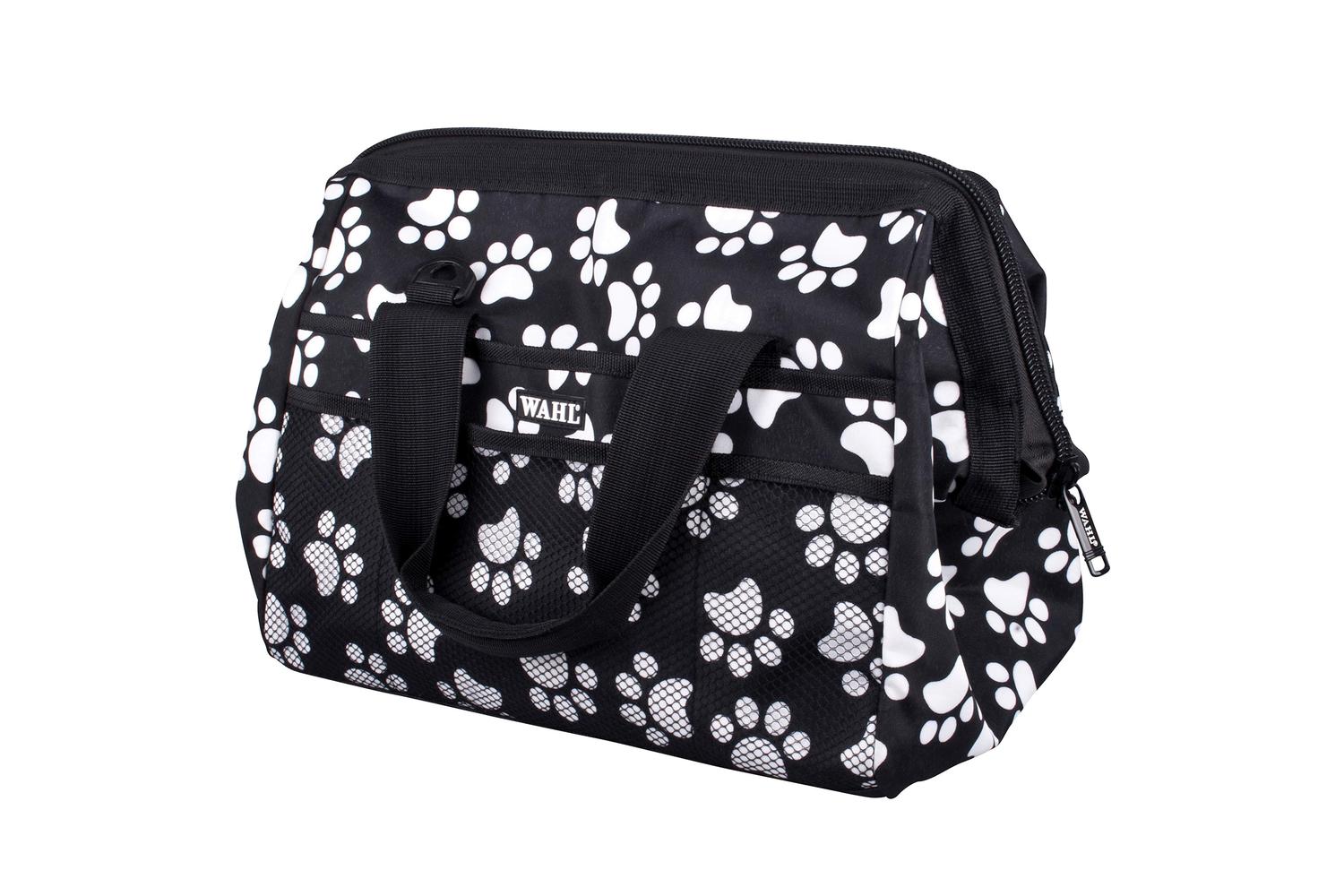 Wahl Bp-3436 - Wahl Grooming Holdall 32x26x27cm