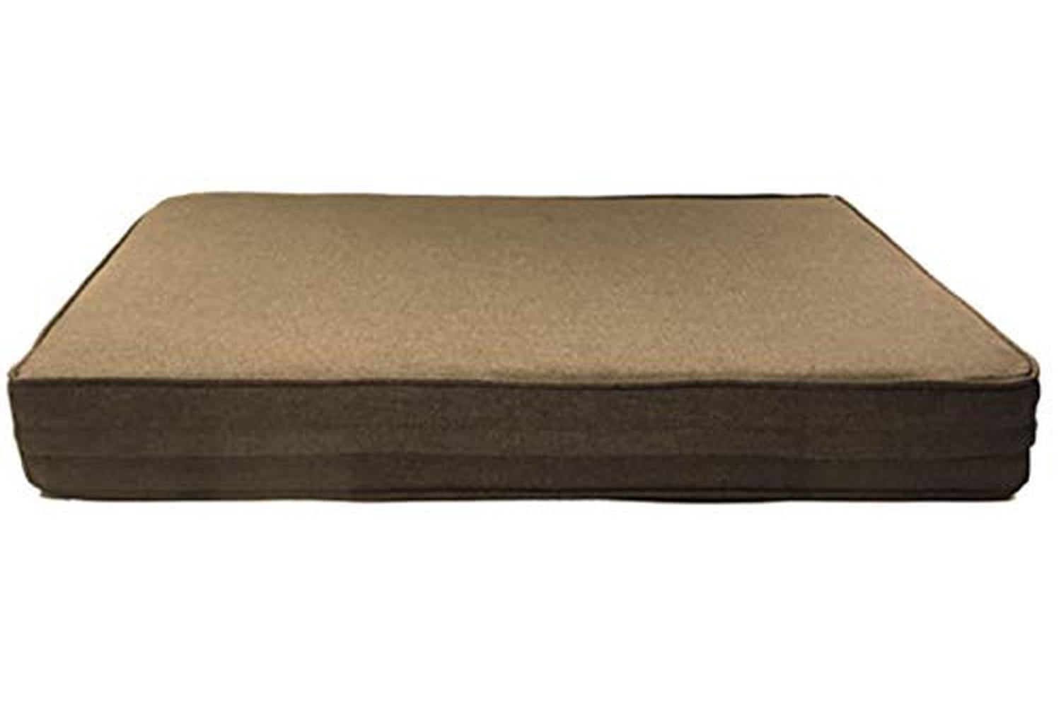 Gor Pets Gor-uslm-28 - Gor Pets Ultima Memory Foam Sleeper M