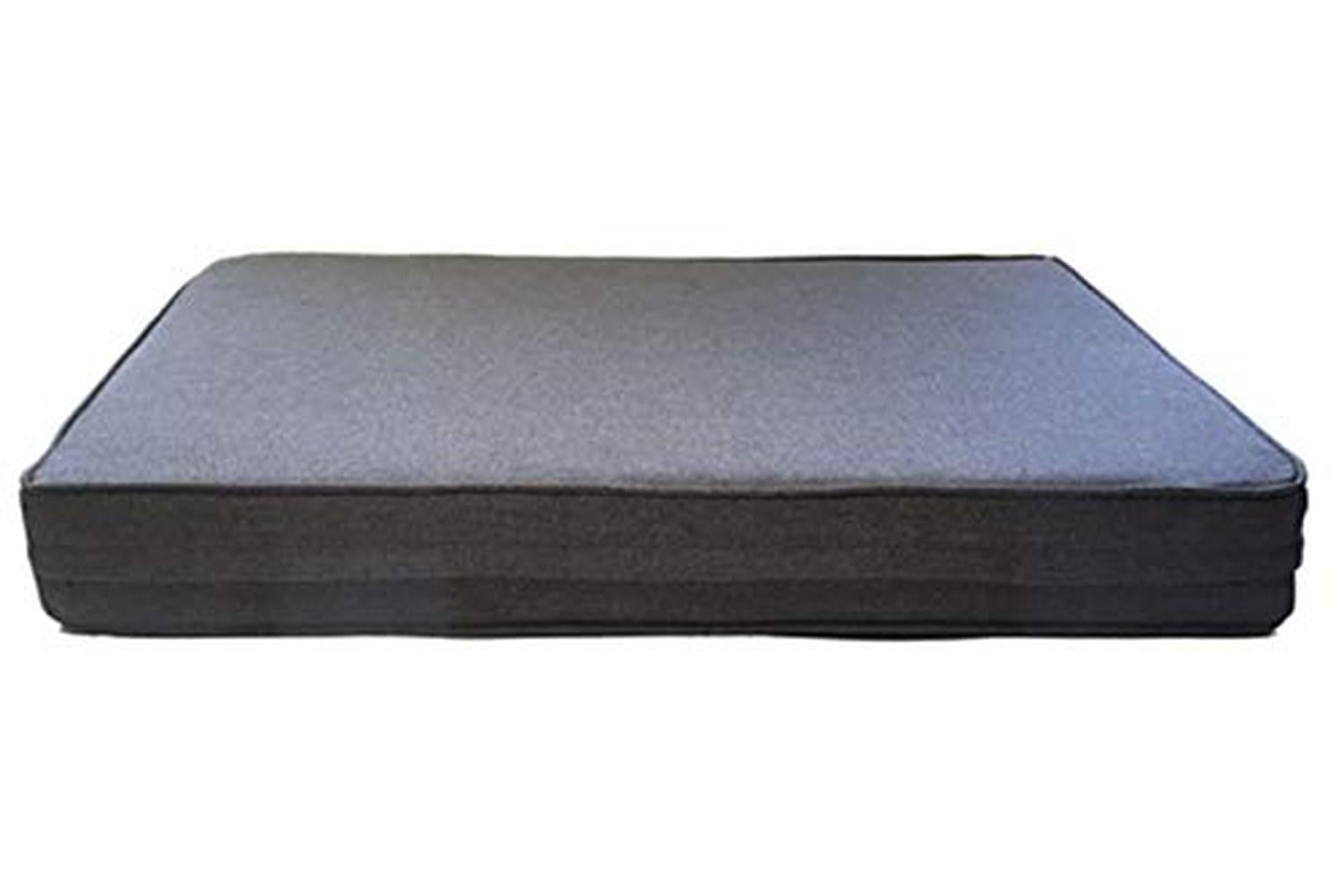 Gor Pets Gor-uslm-27 - Gor Pets Ultima Memory Foam Sleeper M