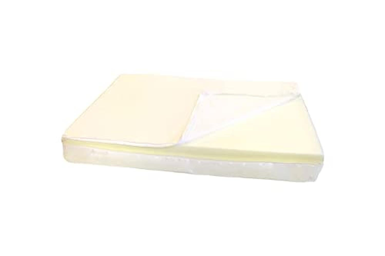 Gor Pets Gor-usll-inn - Gor Pets Ultima Memory Foam Sleeper