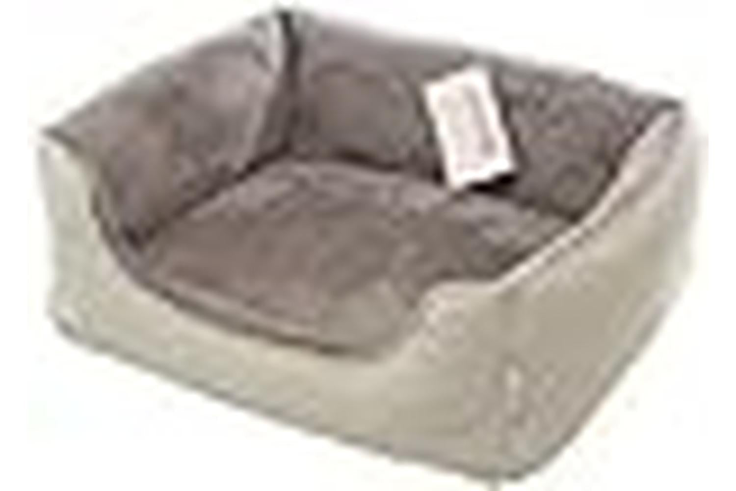 Gor Pets Gor-ulbxlc-28 - Gor Pets Ultima Bed Cover Xlarge Be