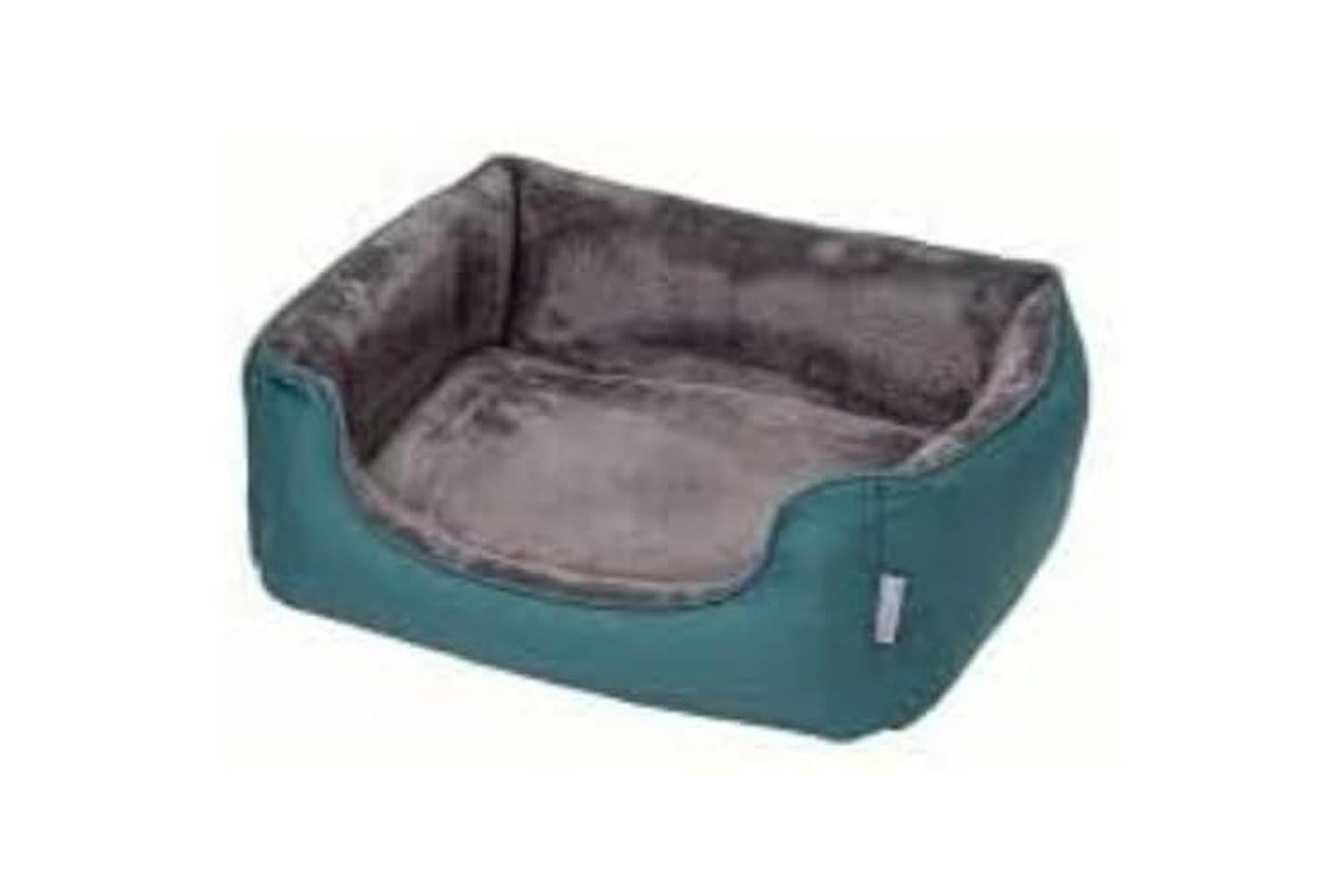 Gor Pets Gor-ulbxlc-te - Gor Pets Ultima Bed Cover Xlarge Te