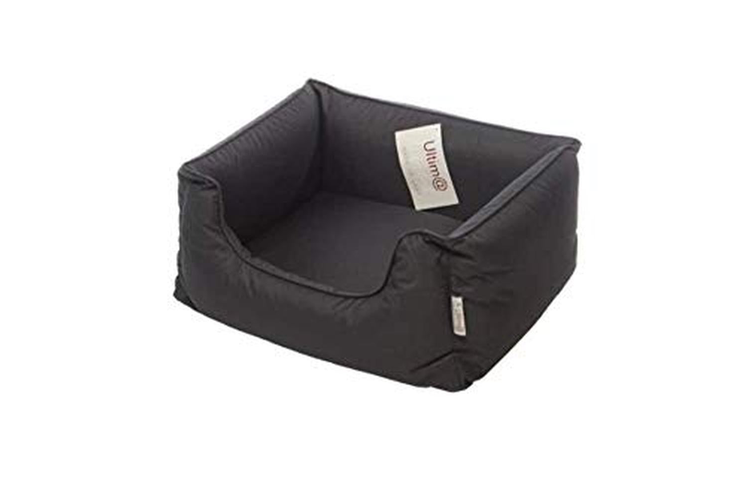 Gor Pets Gor-ulbs-20 - Gor Pets Ultima Bed Small Navy