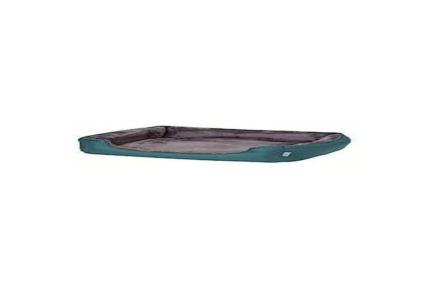 Gor Pets Gor-ulbs-te - Gor Pets Ultima Bed Small Teal